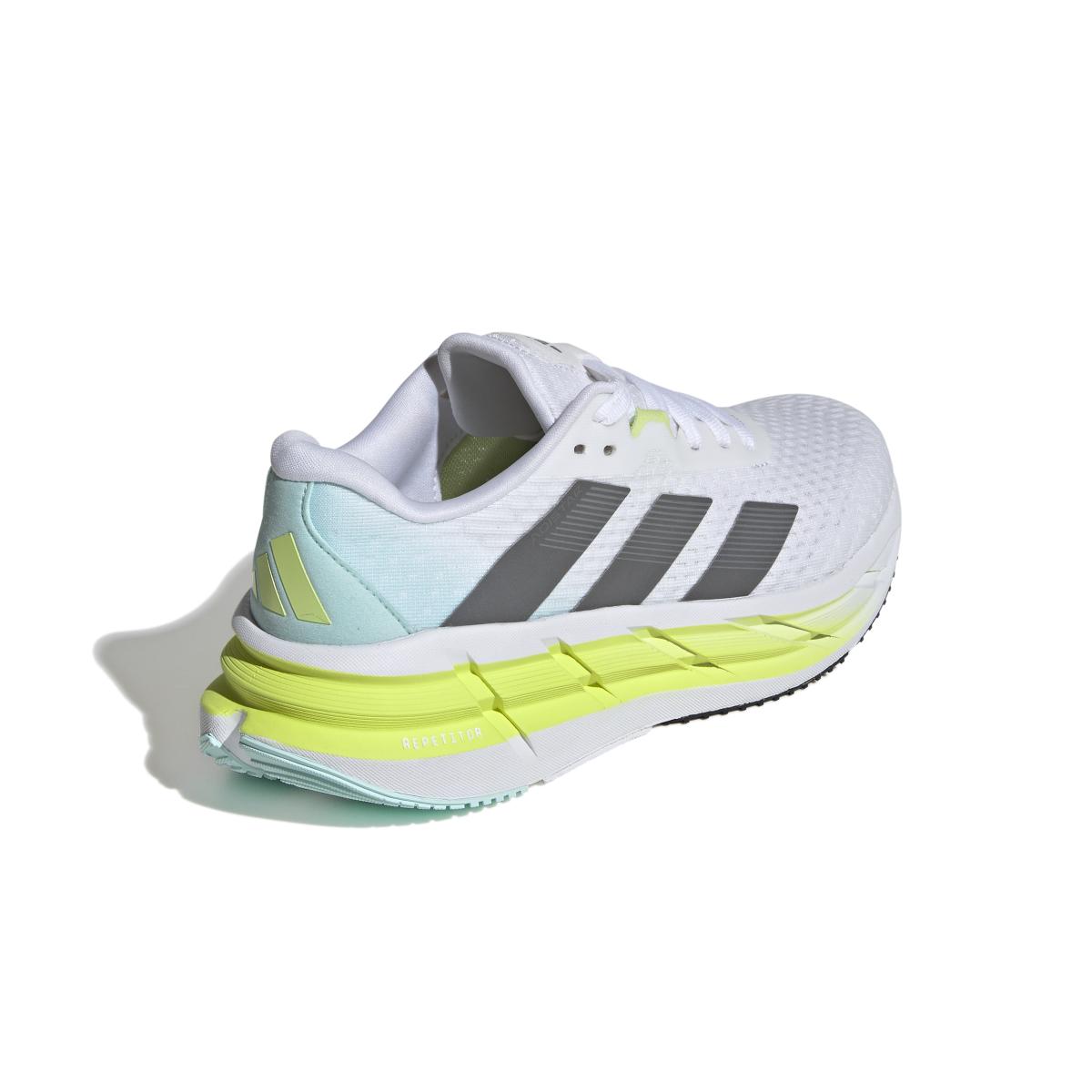 product/a/d/adidas_ih7651_7_footwear_photography_back_lateral_top_view_white.jpg