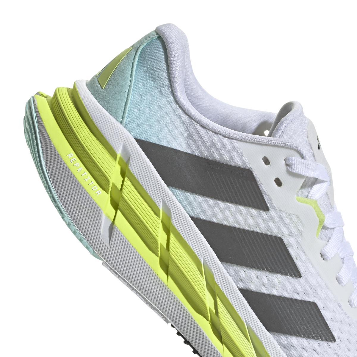 product/a/d/adidas_ih7651_9_footwear_photography_detail_view_2_white.jpg