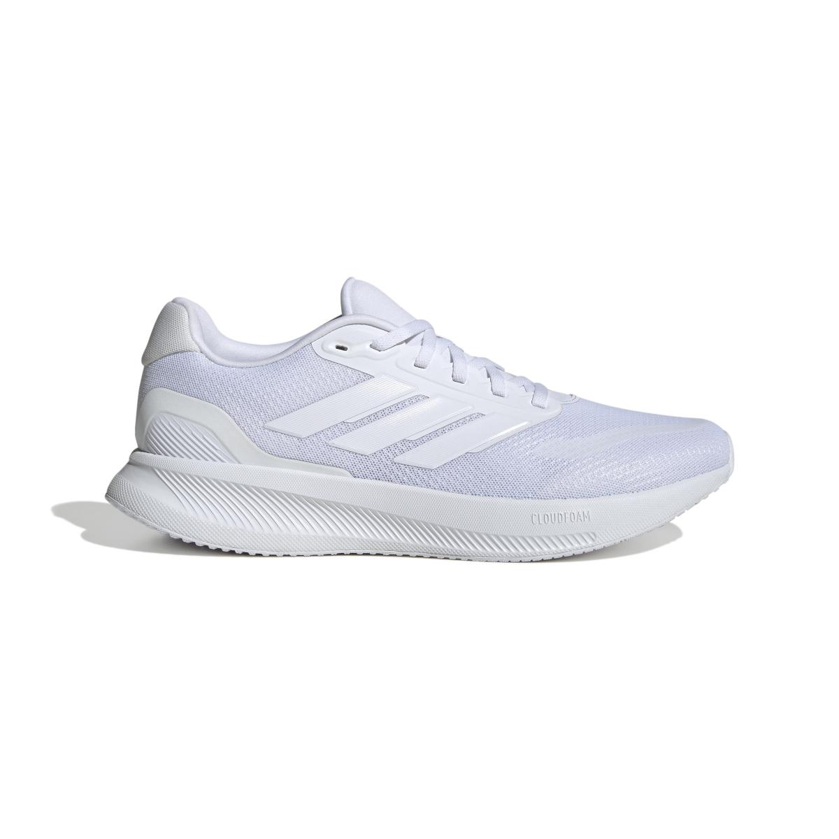 product/a/d/adidas_ih7757_1_footwear_photography_side_lateral_center_view_white.jpg