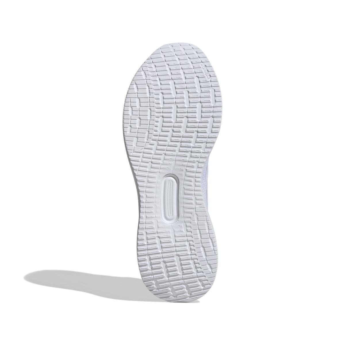 product/a/d/adidas_ih7757_4_footwear_photography_bottom_view_white.jpg