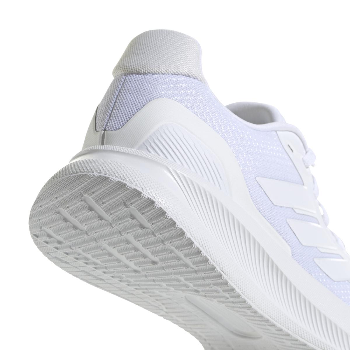 product/a/d/adidas_ih7757_8_footwear_photography_detail_view_1_white.jpg