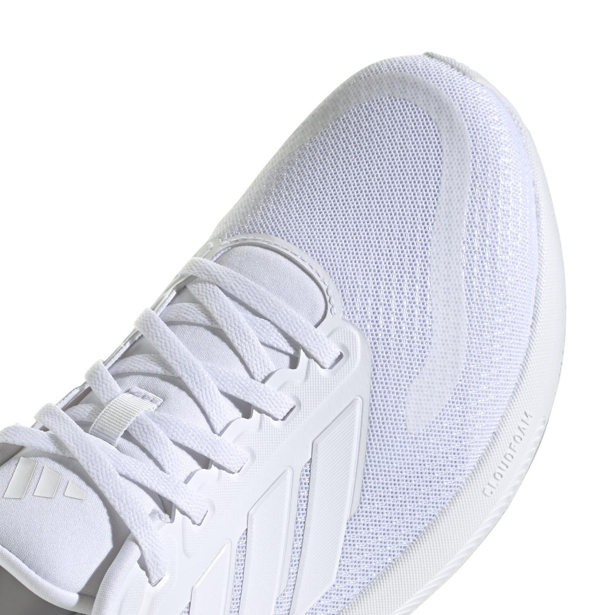 product/a/d/adidas_ih7757_9_footwear_photography_detail_view_2_white.jpg