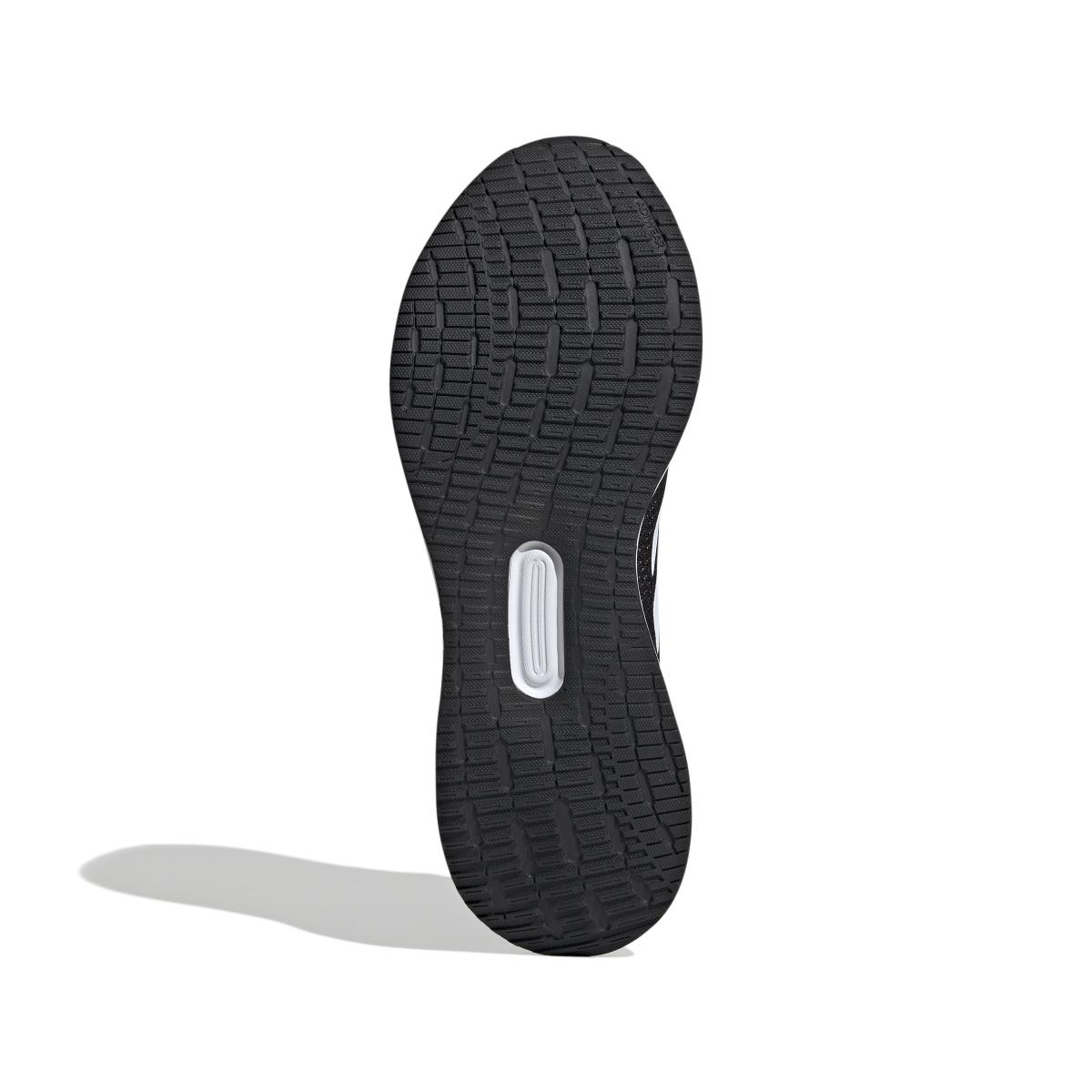 product/a/d/adidas_ih7758_4_footwear_photography_bottom_view_white.jpg