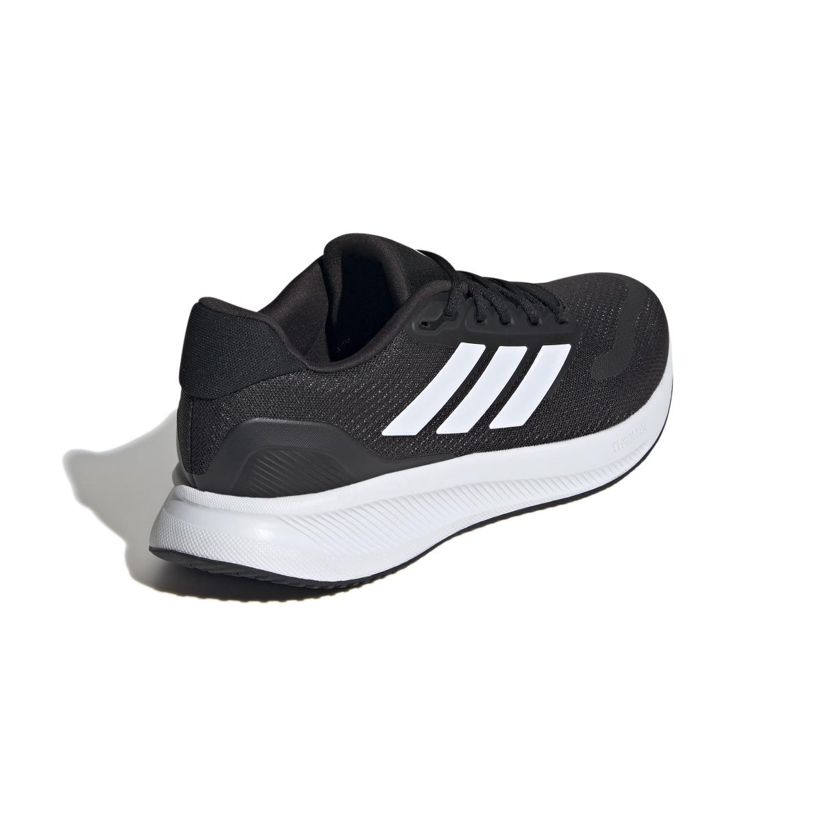 product/a/d/adidas_ih7758_7_footwear_photography_back_lateral_top_view_white.jpg