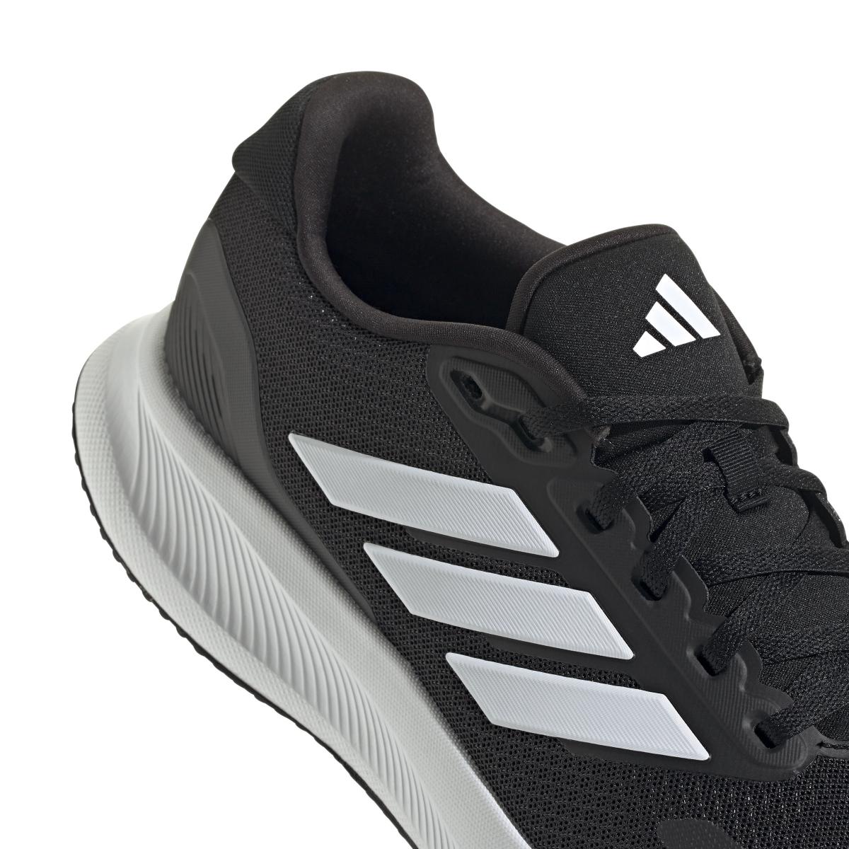 product/a/d/adidas_ih7758_9_footwear_photography_detail_view_2_white.jpg