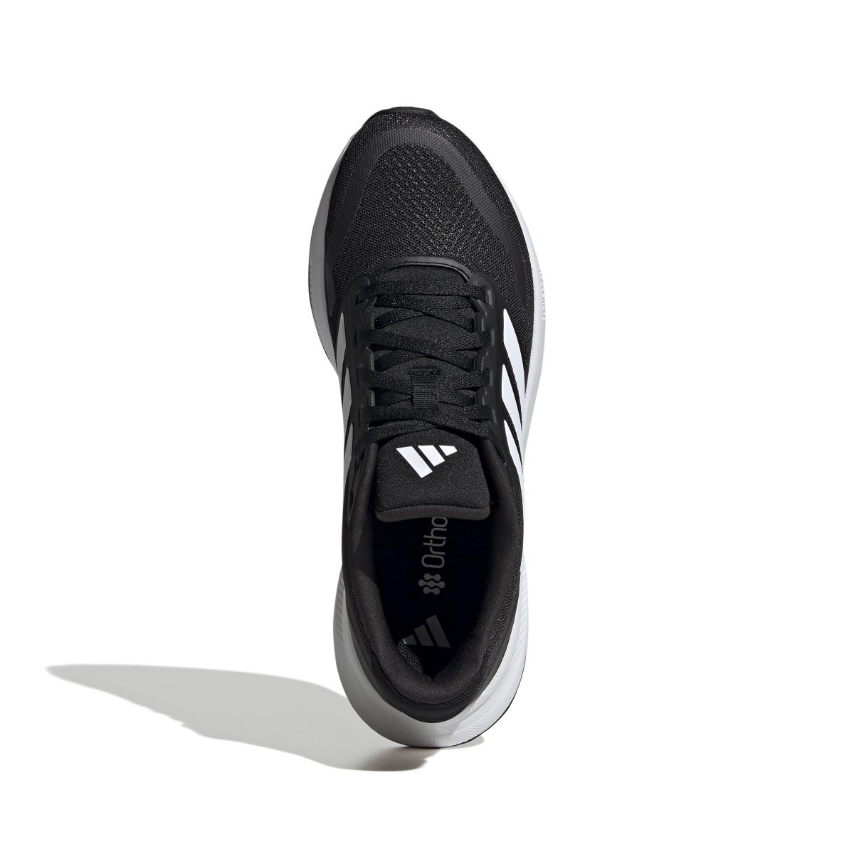 product/a/d/adidas_ih7759_3_footwear_photography_top_portrait_view_white.jpg