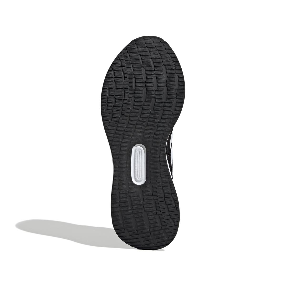 product/a/d/adidas_ih7759_4_footwear_photography_bottom_view_white.jpg