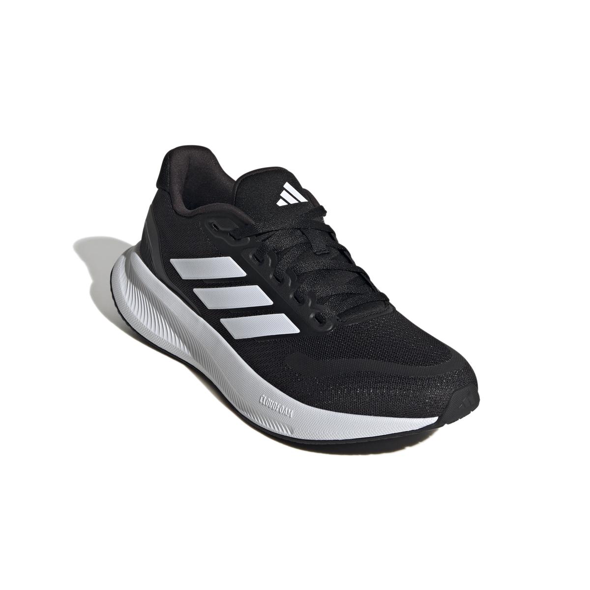 product/a/d/adidas_ih7759_6_footwear_photography_front_lateral_top_view_white.jpg