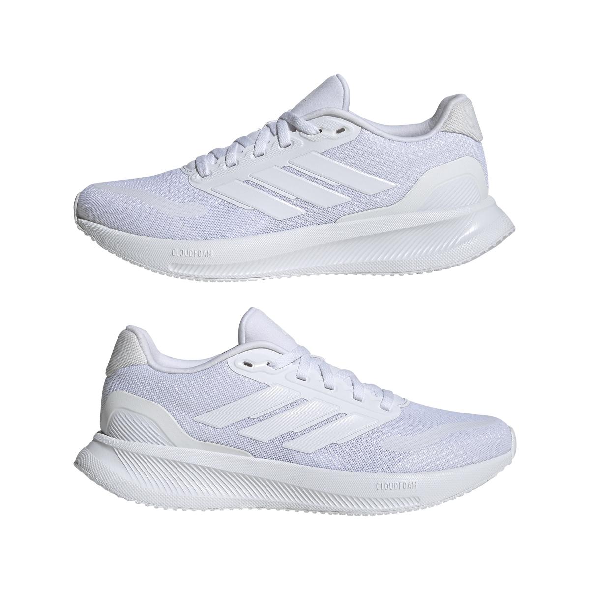 product/a/d/adidas_ih7760_10_footwear_photography_mirrored_pair_view_white.jpg