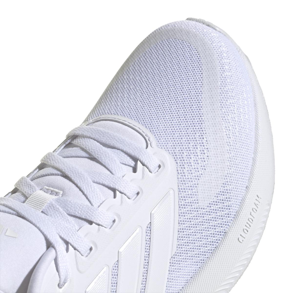 product/a/d/adidas_ih7760_8_footwear_photography_detail_view_1_white.jpg