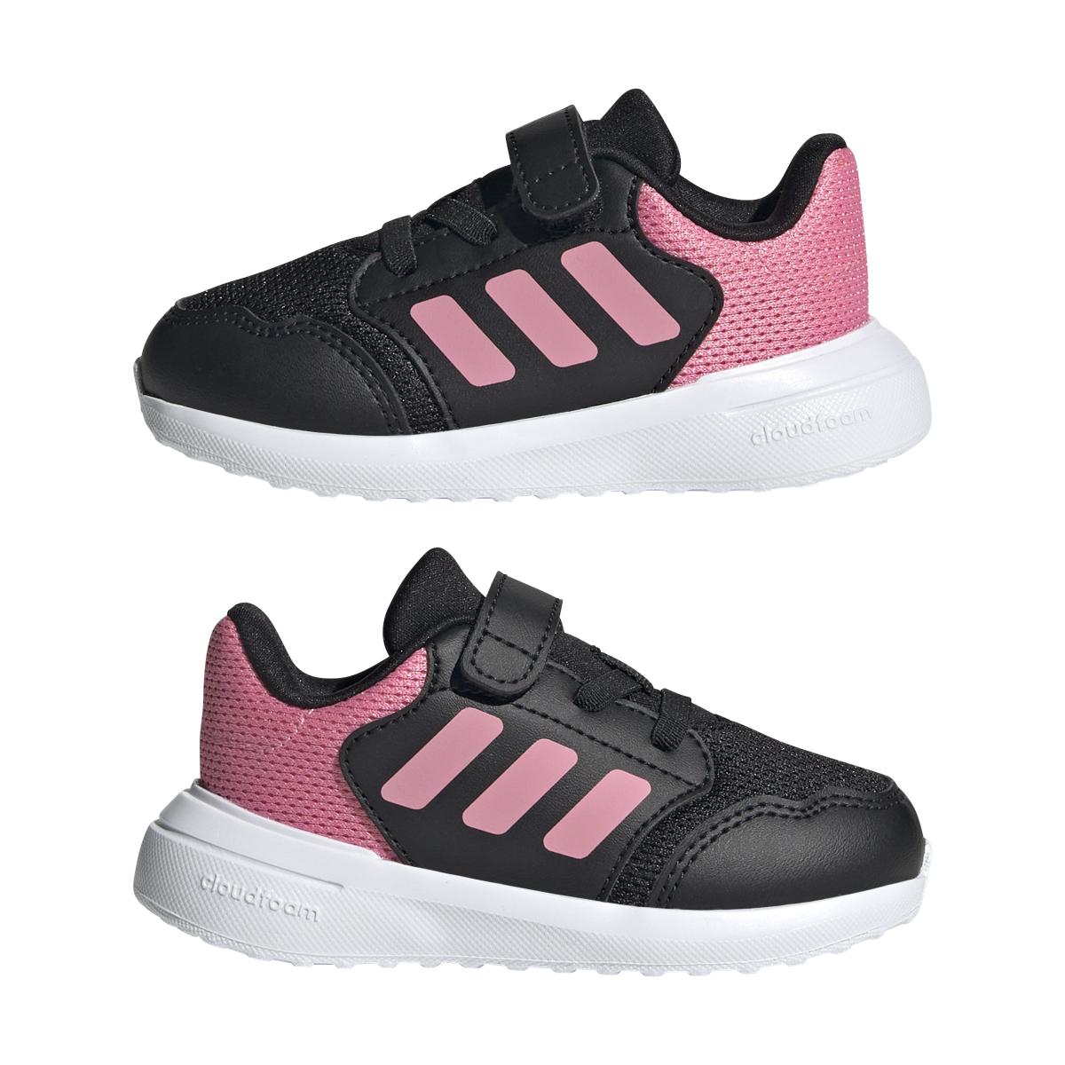 product/a/d/adidas_ih7779_10_footwear_photography_mirrored_pair_view_white.jpg