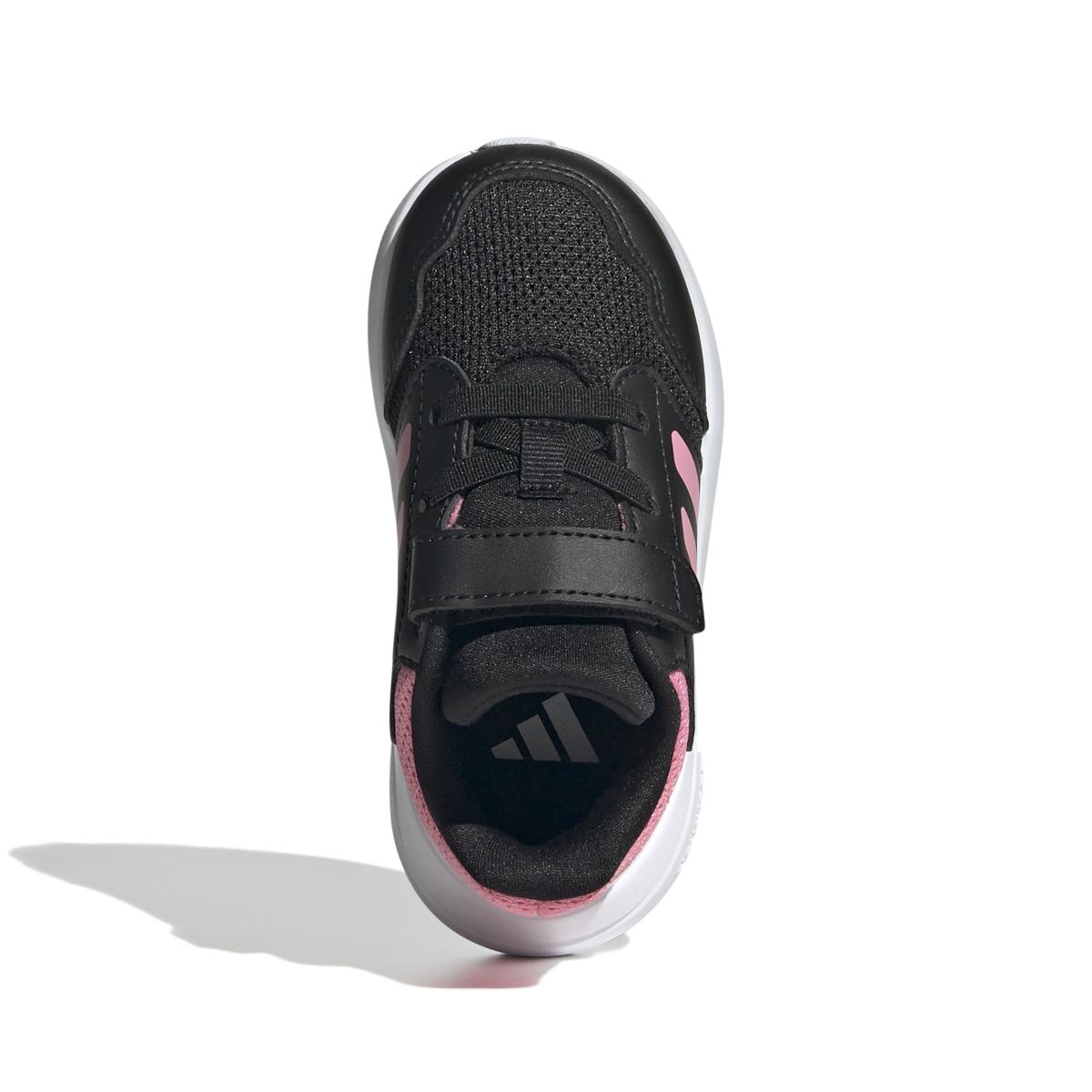 product/a/d/adidas_ih7779_3_footwear_photography_top_portrait_view_white.jpg