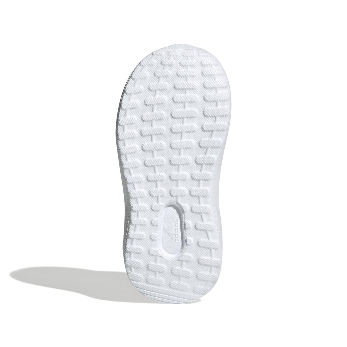 product/a/d/adidas_ih7779_4_footwear_photography_bottom_view_white.jpg