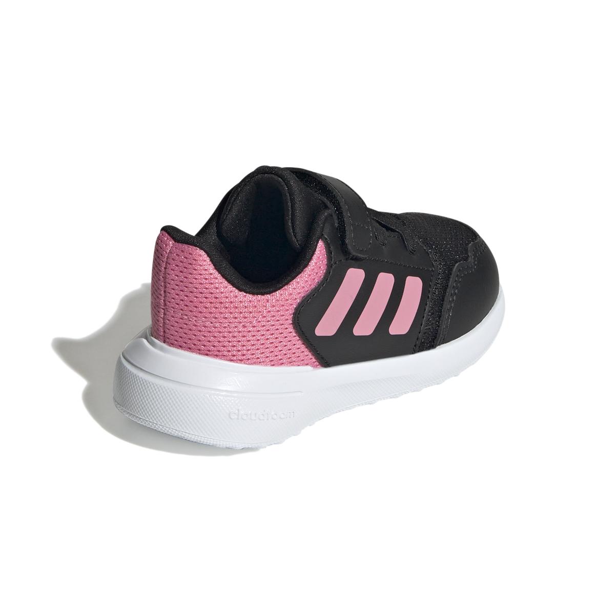 product/a/d/adidas_ih7779_7_footwear_photography_back_lateral_top_view_white.jpg