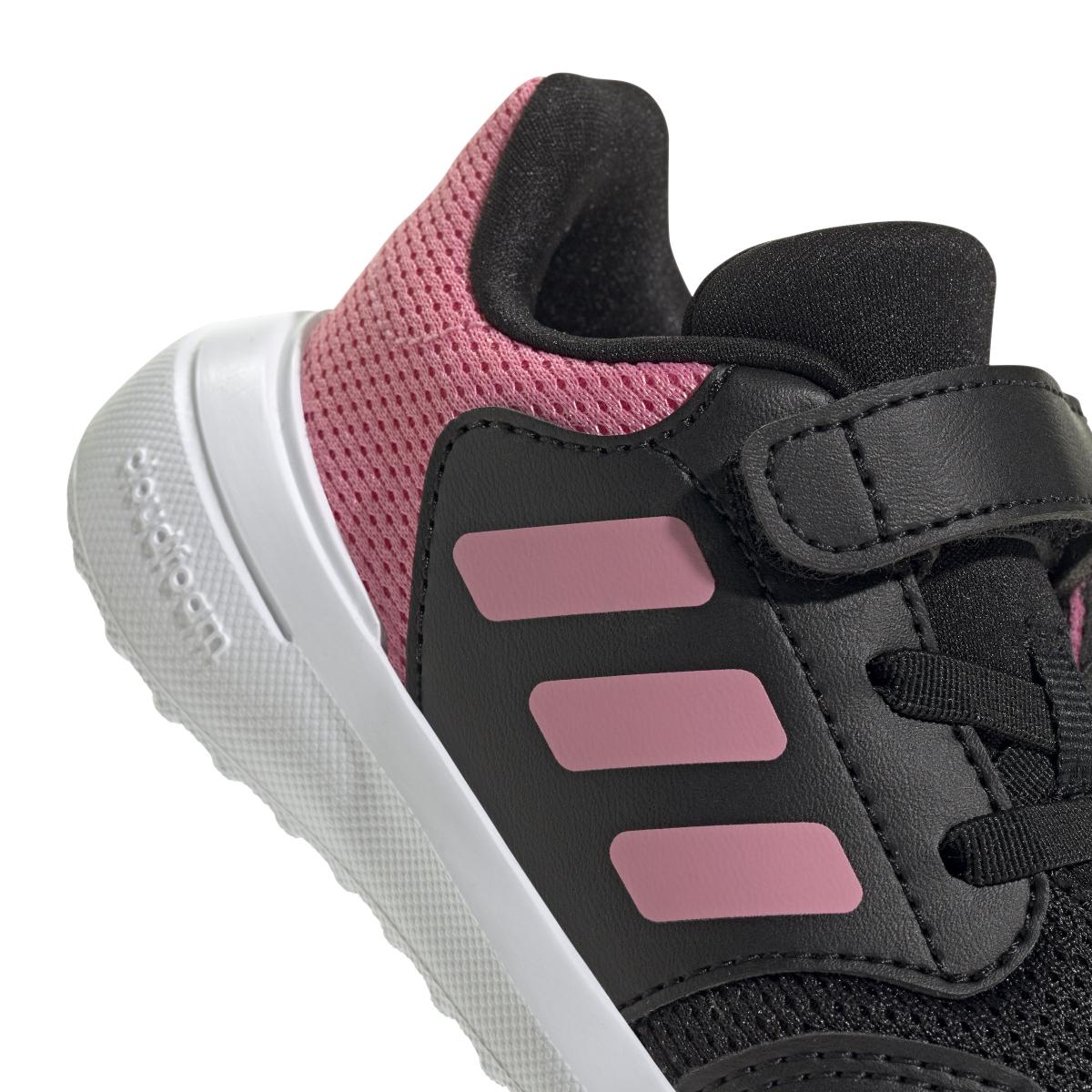product/a/d/adidas_ih7779_8_footwear_photography_detail_view_1_white.jpg