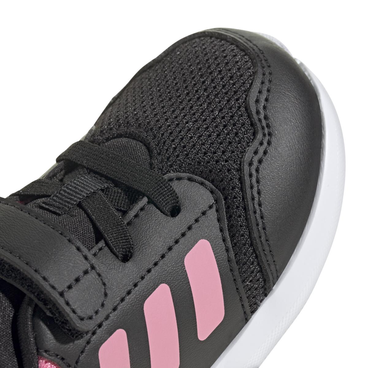 product/a/d/adidas_ih7779_9_footwear_photography_detail_view_2_white.jpg