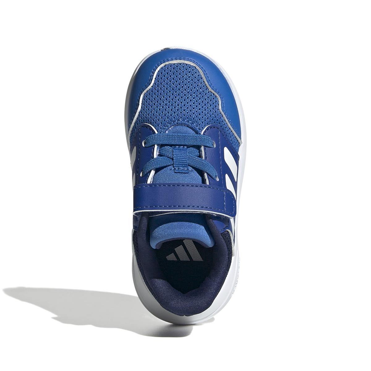 product/a/d/adidas_ih7780_3_footwear_photography_top_portrait_view_white.jpg