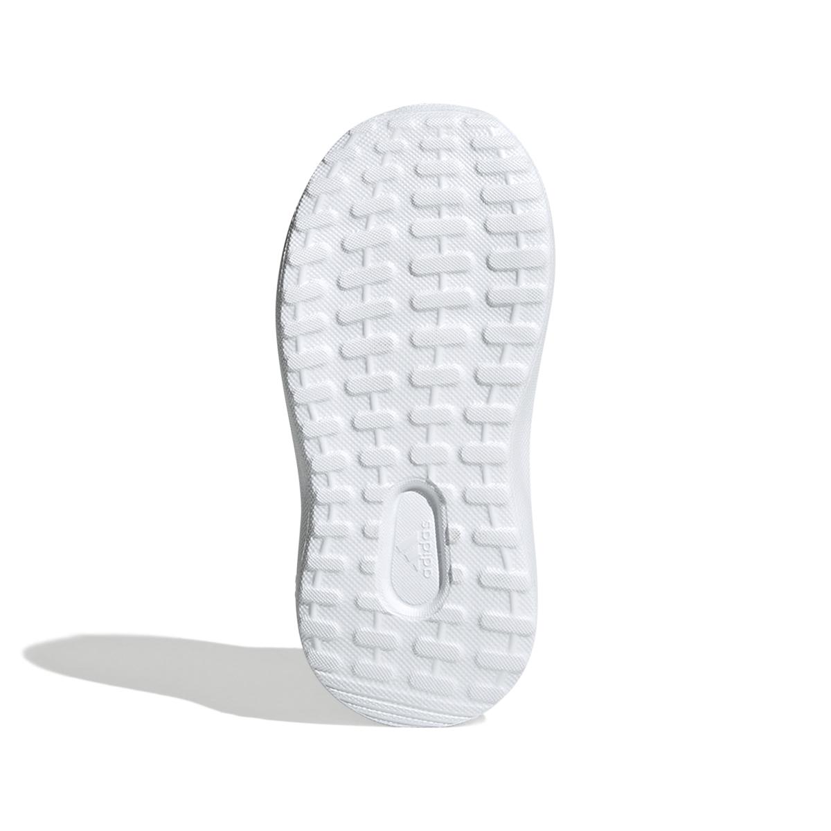 product/a/d/adidas_ih7780_4_footwear_photography_bottom_view_white.jpg