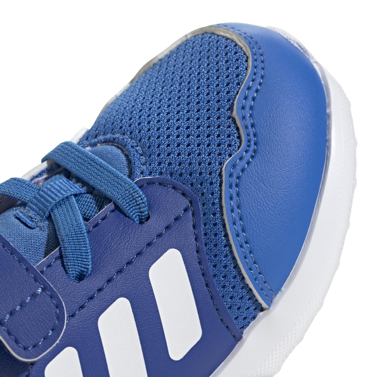 product/a/d/adidas_ih7780_9_footwear_photography_detail_view_2_white.jpg