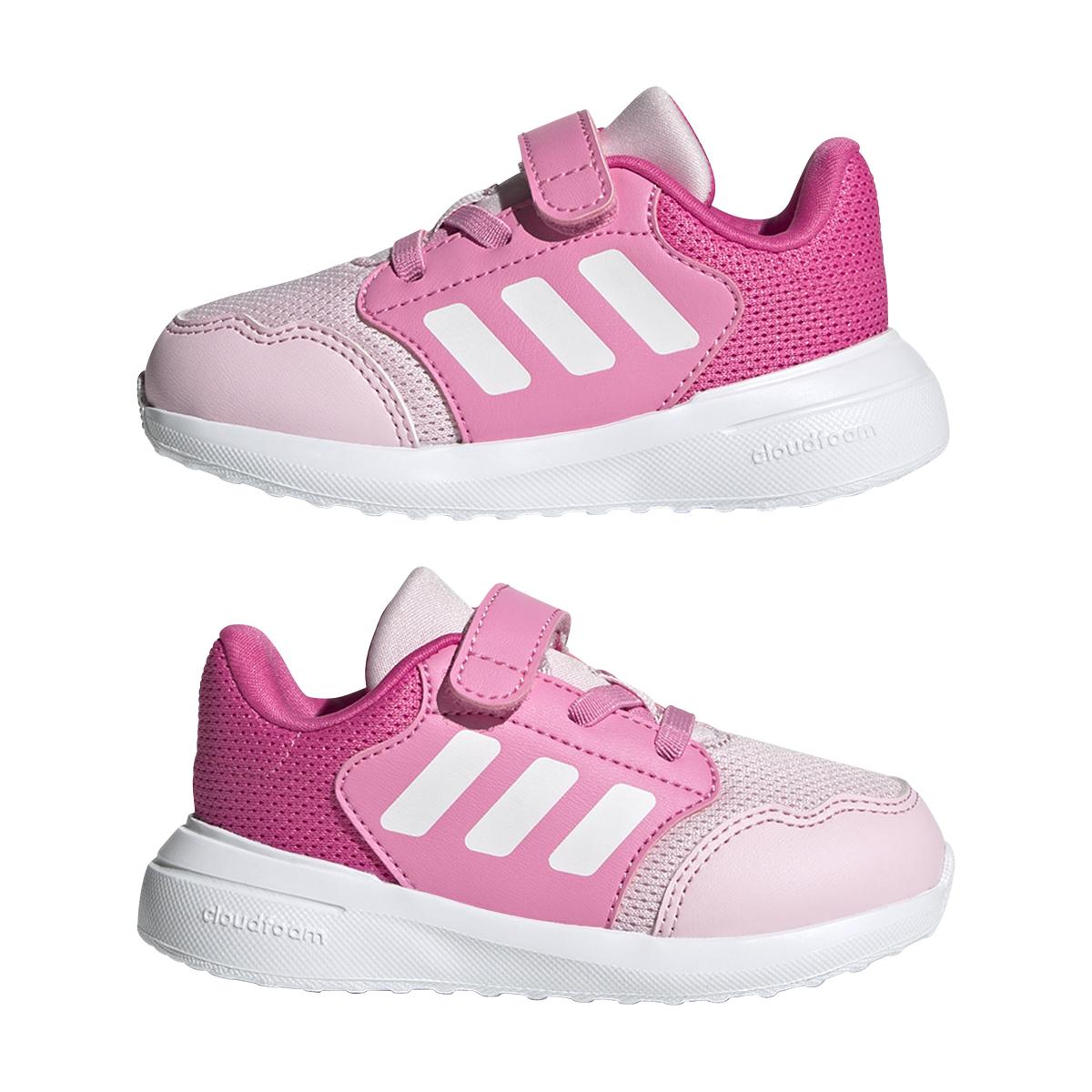product/a/d/adidas_ih7781_10_footwear_photography_mirrored_pair_view_white.jpg
