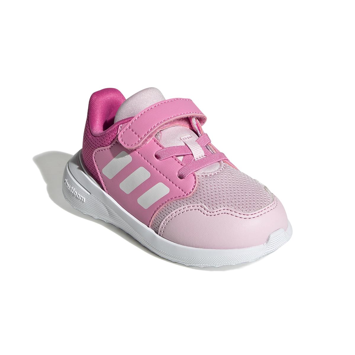 product/a/d/adidas_ih7781_6_footwear_photography_front_lateral_top_view_white.jpg