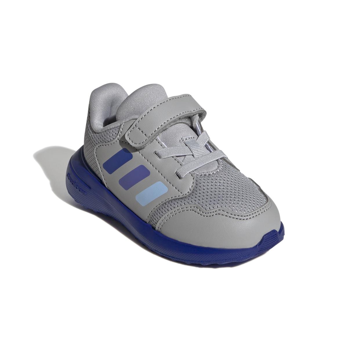 product/a/d/adidas_ih7782_6_footwear_photography_front_lateral_top_view_white.jpg