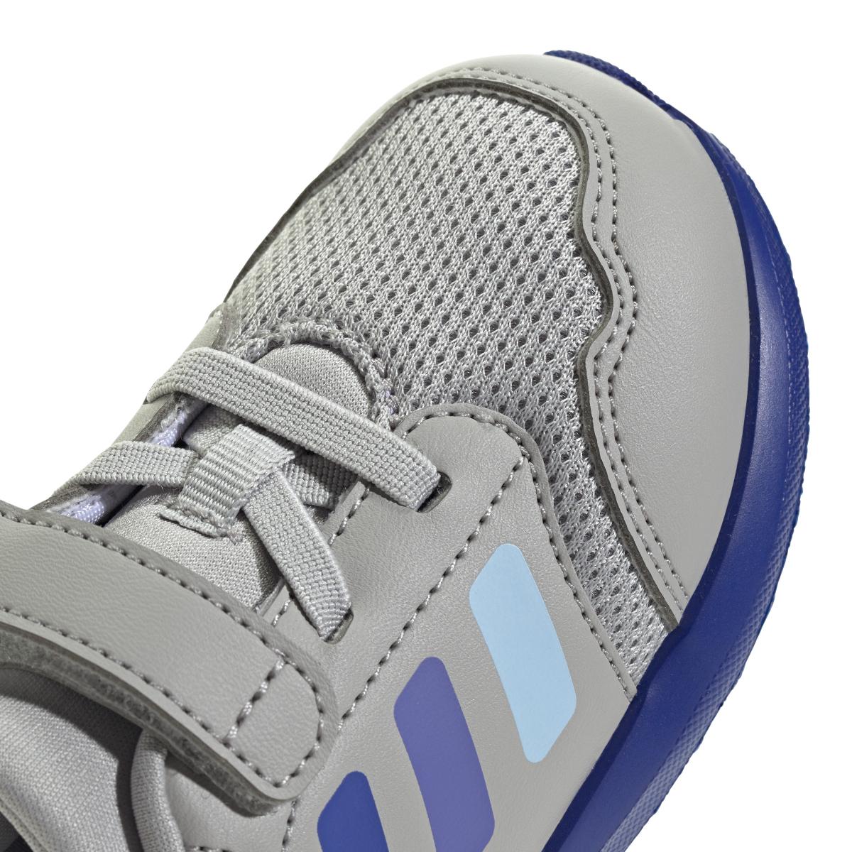 product/a/d/adidas_ih7782_8_footwear_photography_detail_view_1_white.jpg