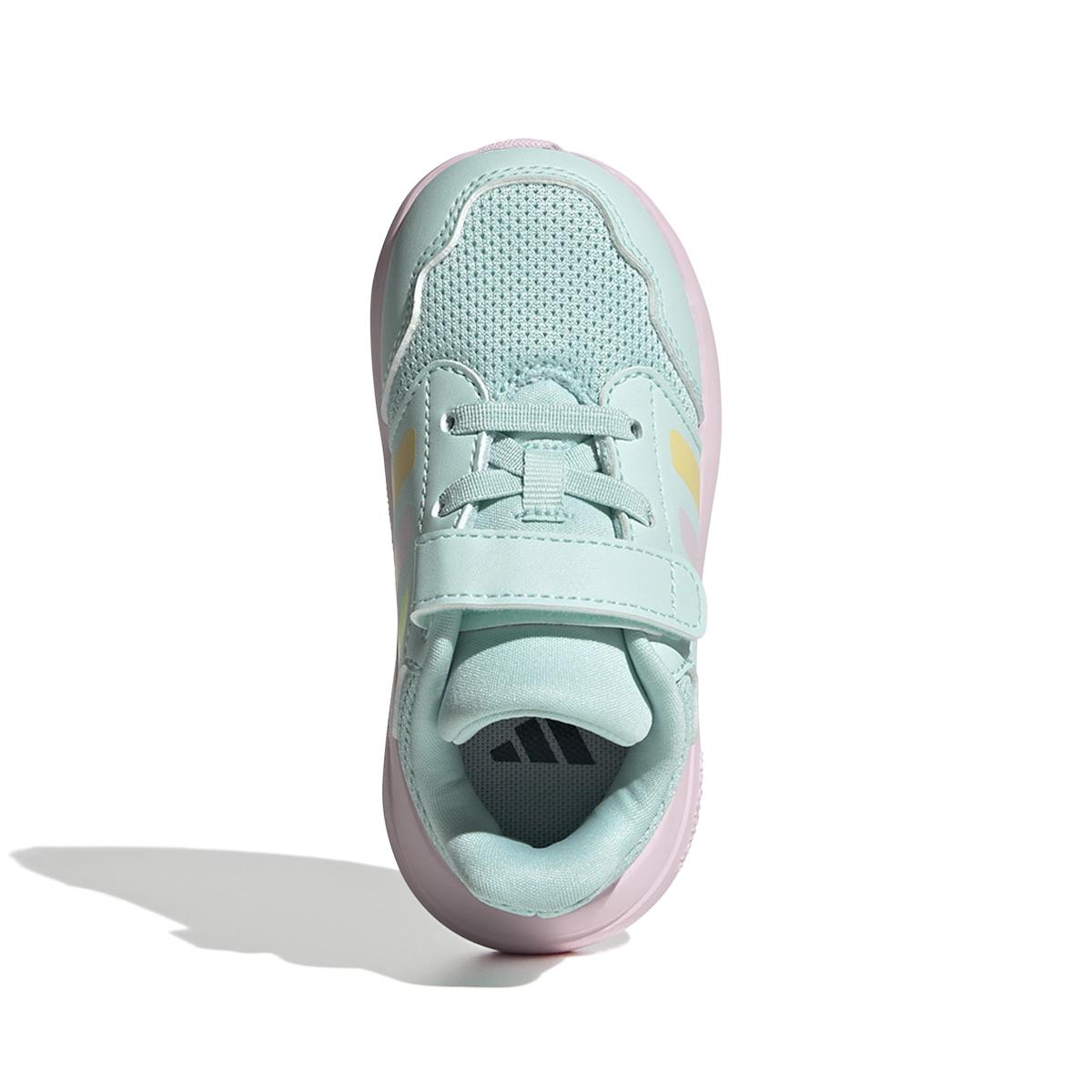 product/a/d/adidas_ih7783_3_footwear_photography_top_portrait_view_white.jpg