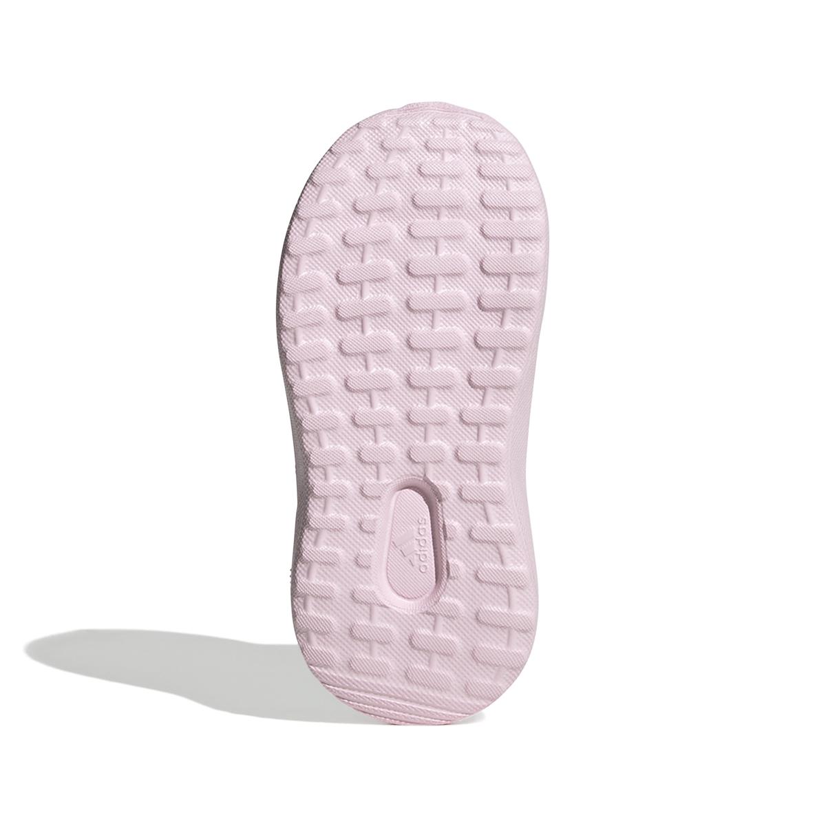 product/a/d/adidas_ih7783_4_footwear_photography_bottom_view_white.jpg