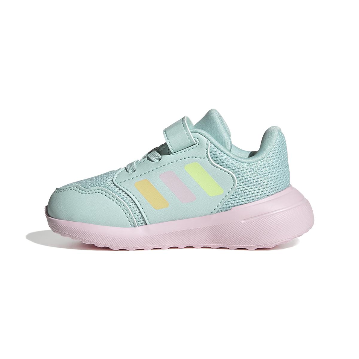 product/a/d/adidas_ih7783_5_footwear_photography_side_medial_center_view_white.jpg