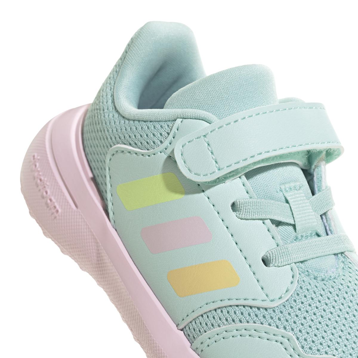 product/a/d/adidas_ih7783_9_footwear_photography_detail_view_2_white.jpg