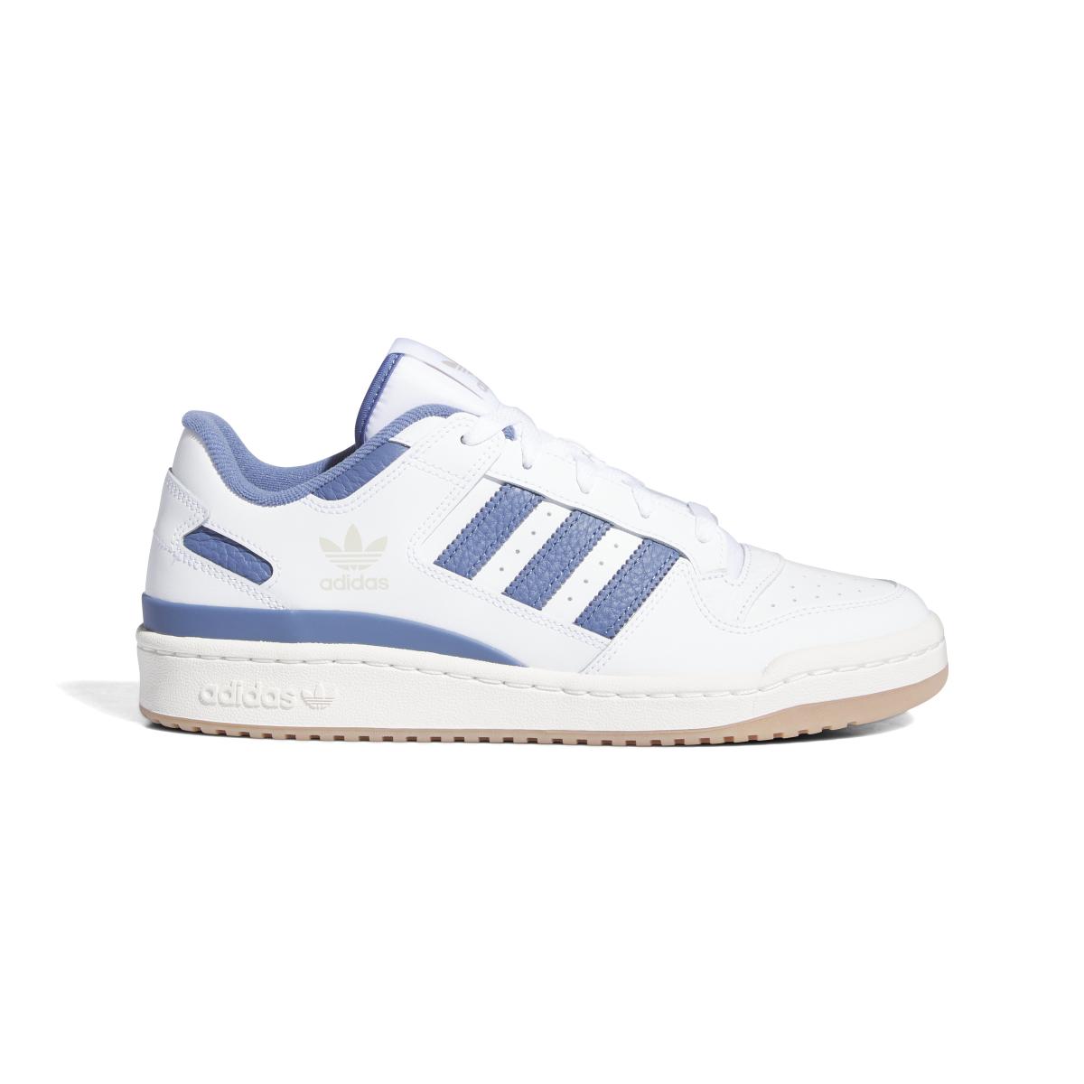 product/a/d/adidas_ih7821_1_footwear_photography_side_lateral_center_view_white.jpg