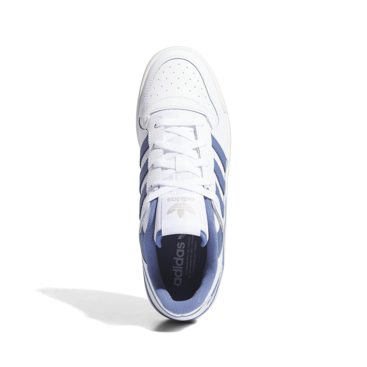 product/a/d/adidas_ih7821_3_footwear_photography_top_portrait_view_white.jpg