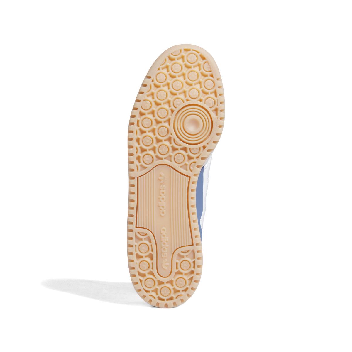 product/a/d/adidas_ih7821_4_footwear_photography_bottom_view_white.jpg