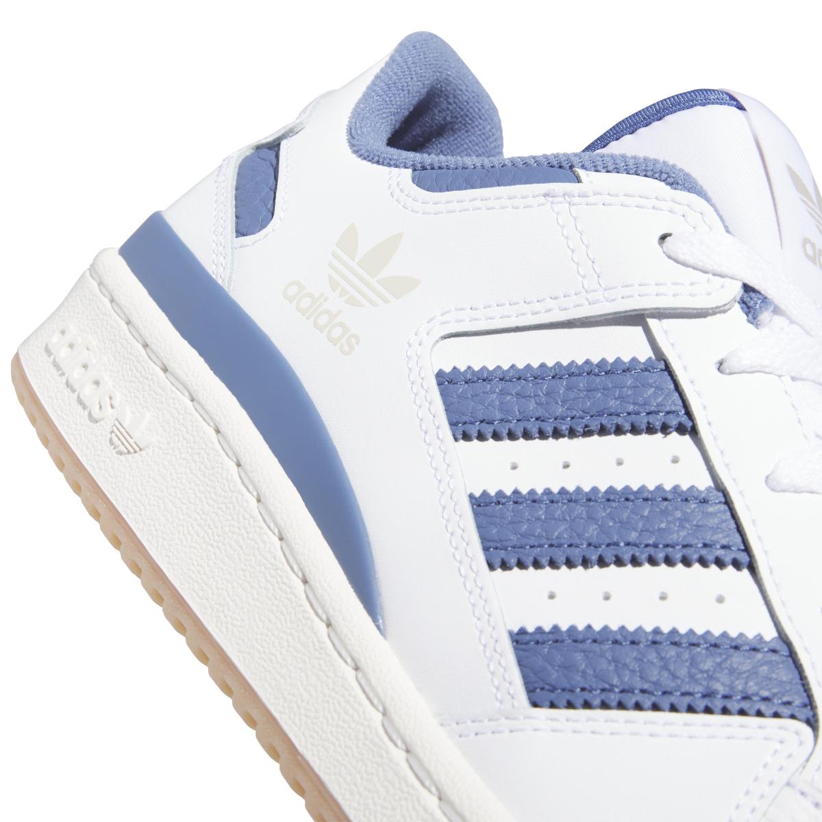 product/a/d/adidas_ih7821_8_footwear_photography_detail_view_1_white.jpg