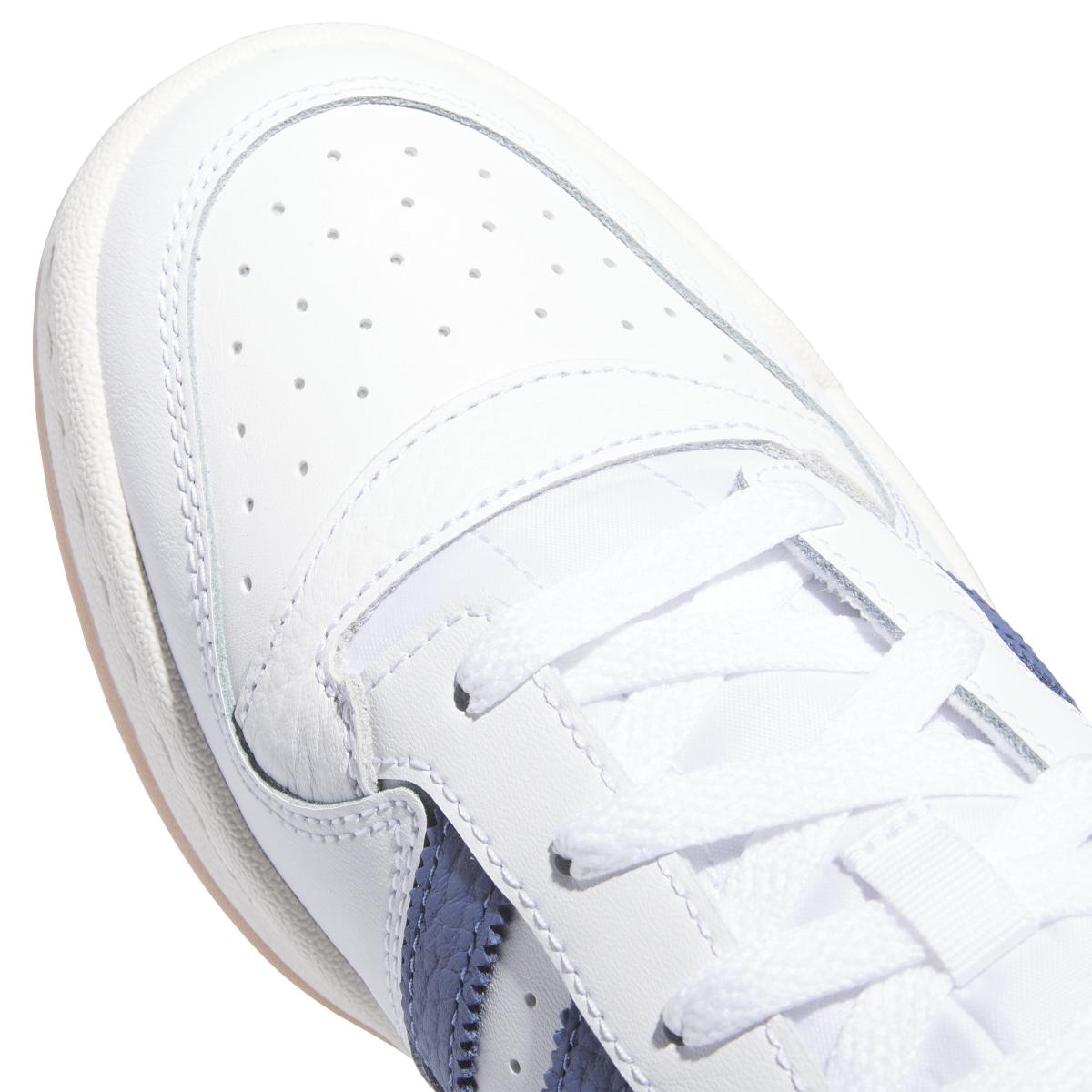 product/a/d/adidas_ih7821_9_footwear_photography_detail_view_2_white.jpg