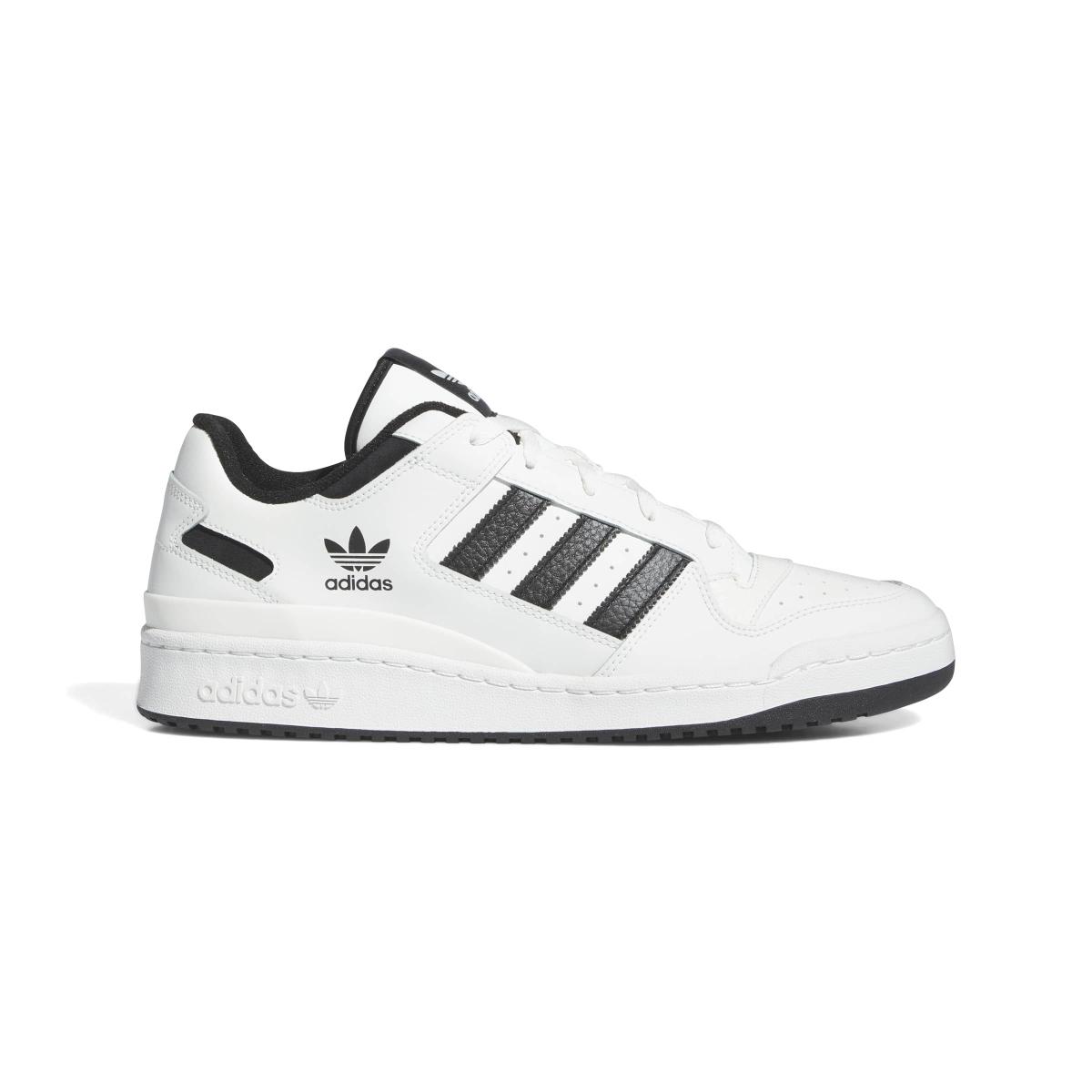 product/a/d/adidas_ih7830_1_footwear_photography_side_lateral_center_view_white.jpg