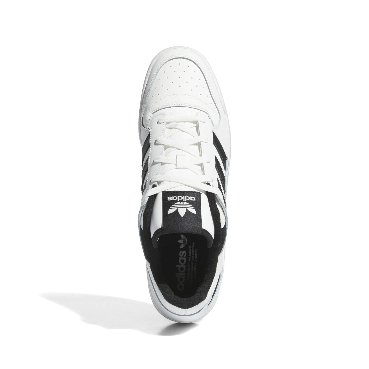 product/a/d/adidas_ih7830_3_footwear_photography_top_portrait_view_white.jpg