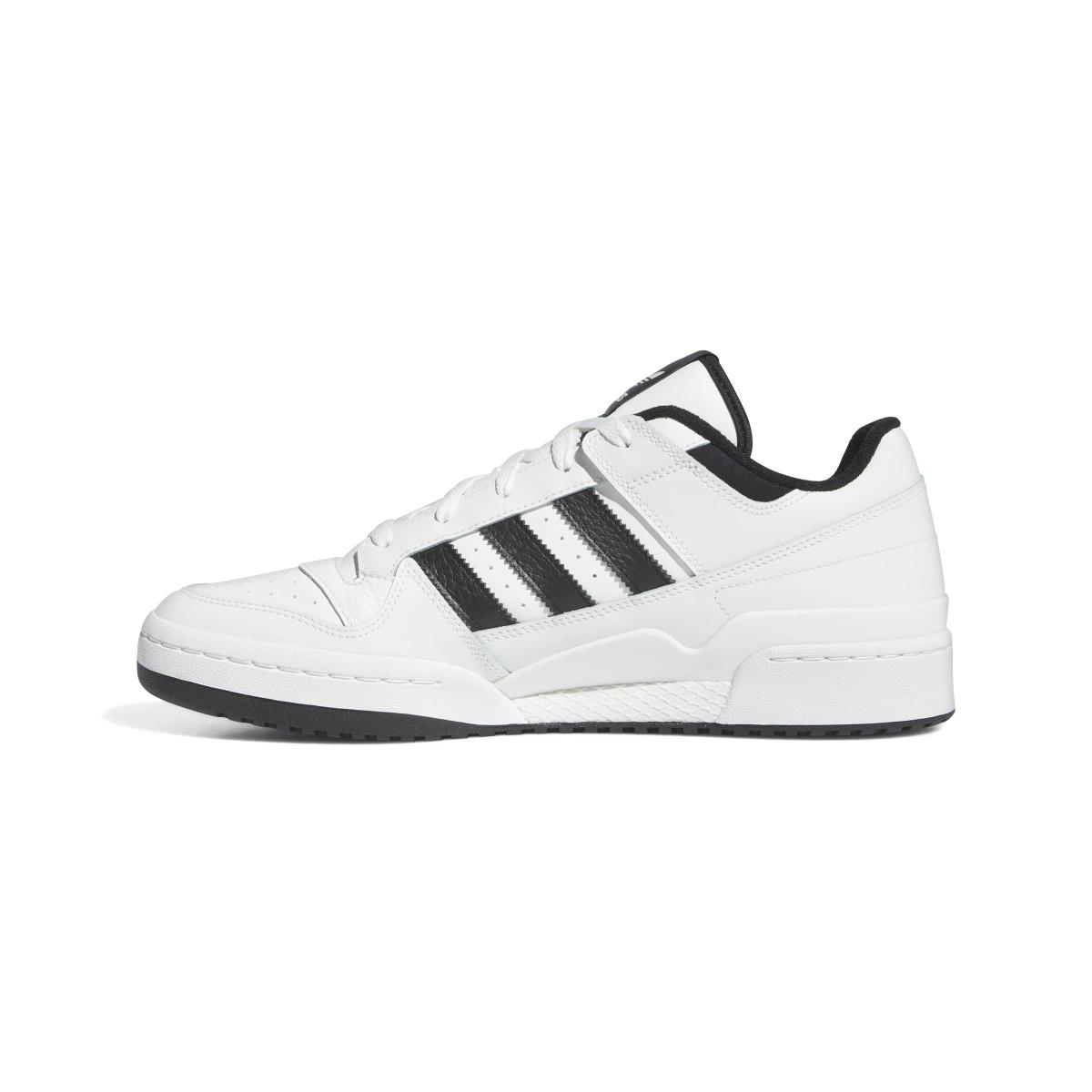 product/a/d/adidas_ih7830_5_footwear_photography_side_medial_center_view_white.jpg
