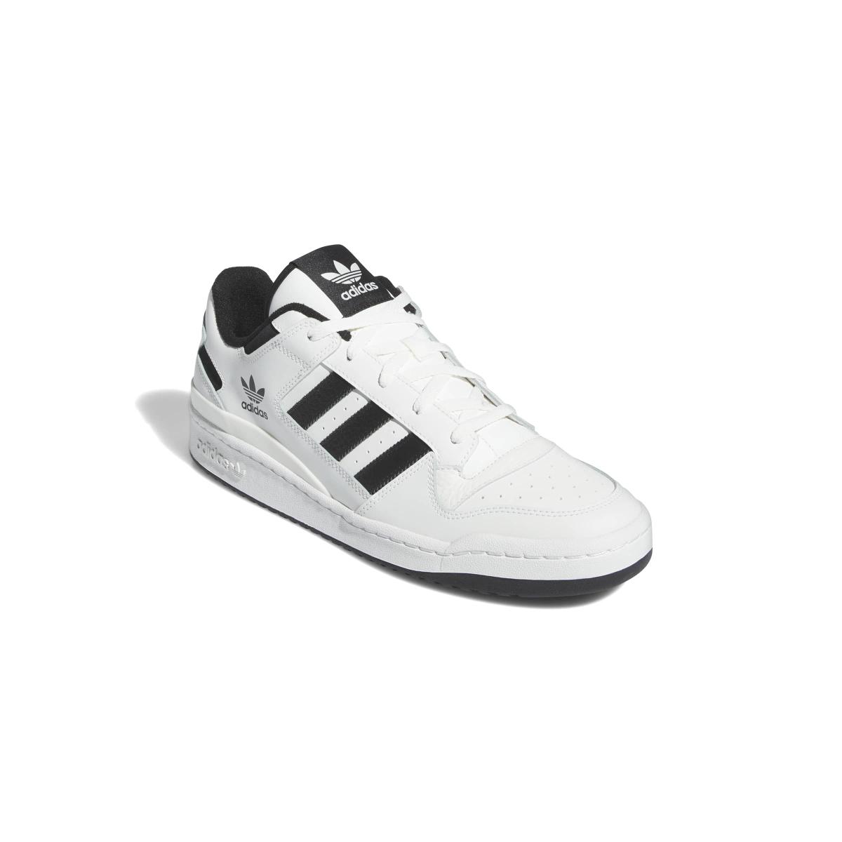 product/a/d/adidas_ih7830_6_footwear_photography_front_lateral_top_view_white.jpg