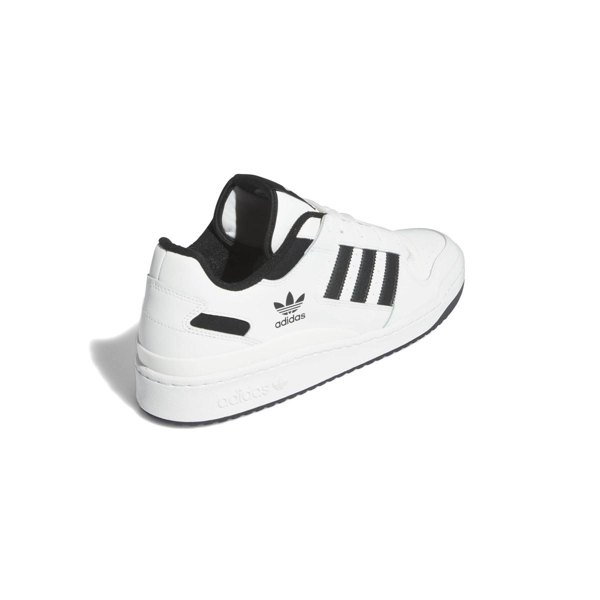 product/a/d/adidas_ih7830_7_footwear_photography_back_lateral_top_view_white.jpg