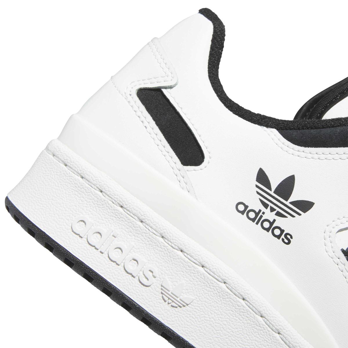 product/a/d/adidas_ih7830_8_footwear_photography_detail_view_1_white.jpg