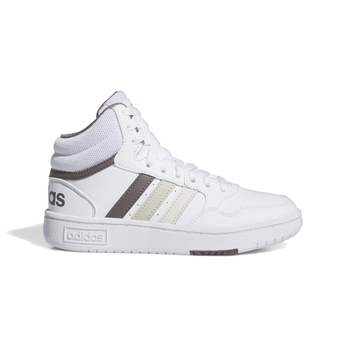product/a/d/adidas_ih7894_1_footwear_photography_side_lateral_center_view_white.jpg
