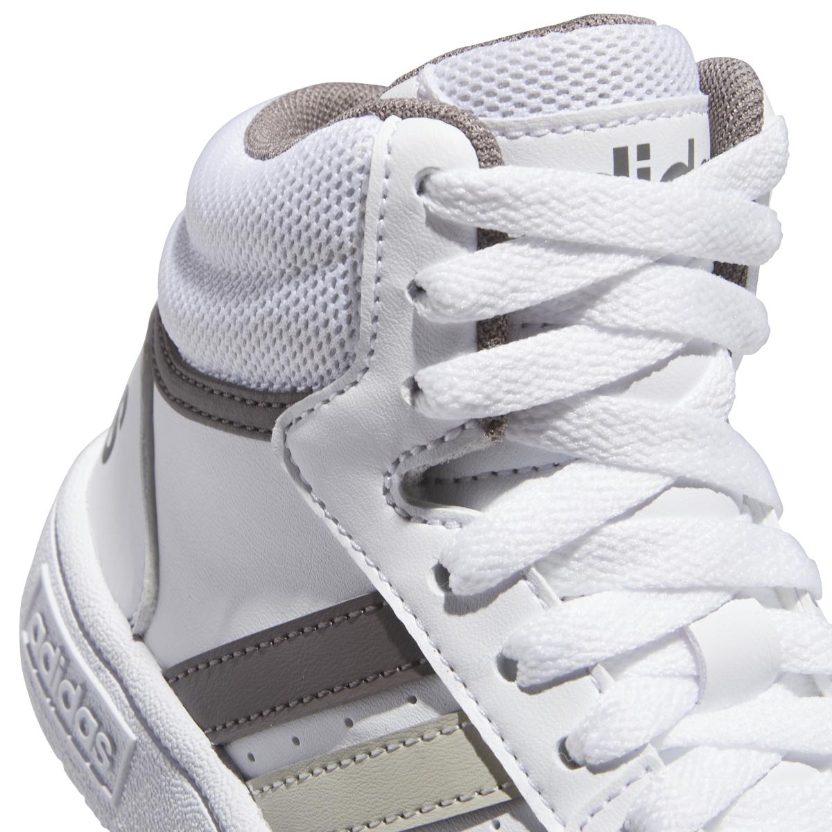 product/a/d/adidas_ih7894_8_footwear_photography_detail_view_1_white.jpg