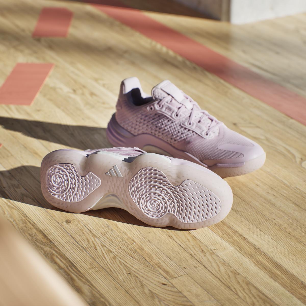 product/a/d/adidas_ih8117_17_footwear_photography_heromrktng_view_4.jpg