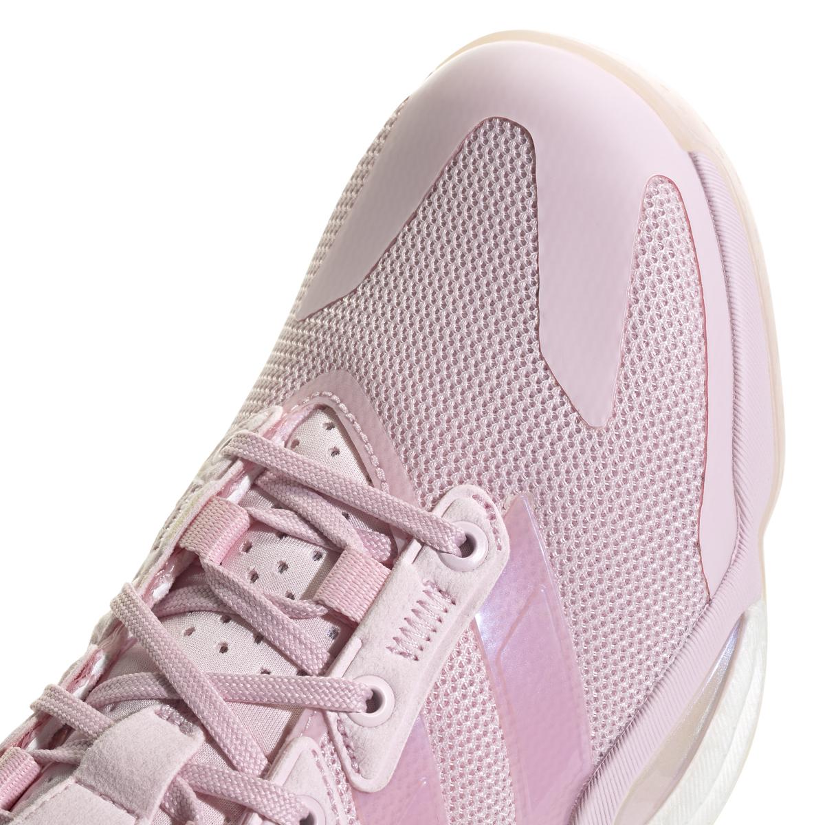 product/a/d/adidas_ih8117_8_footwear_photography_detail_view_1_white.jpg