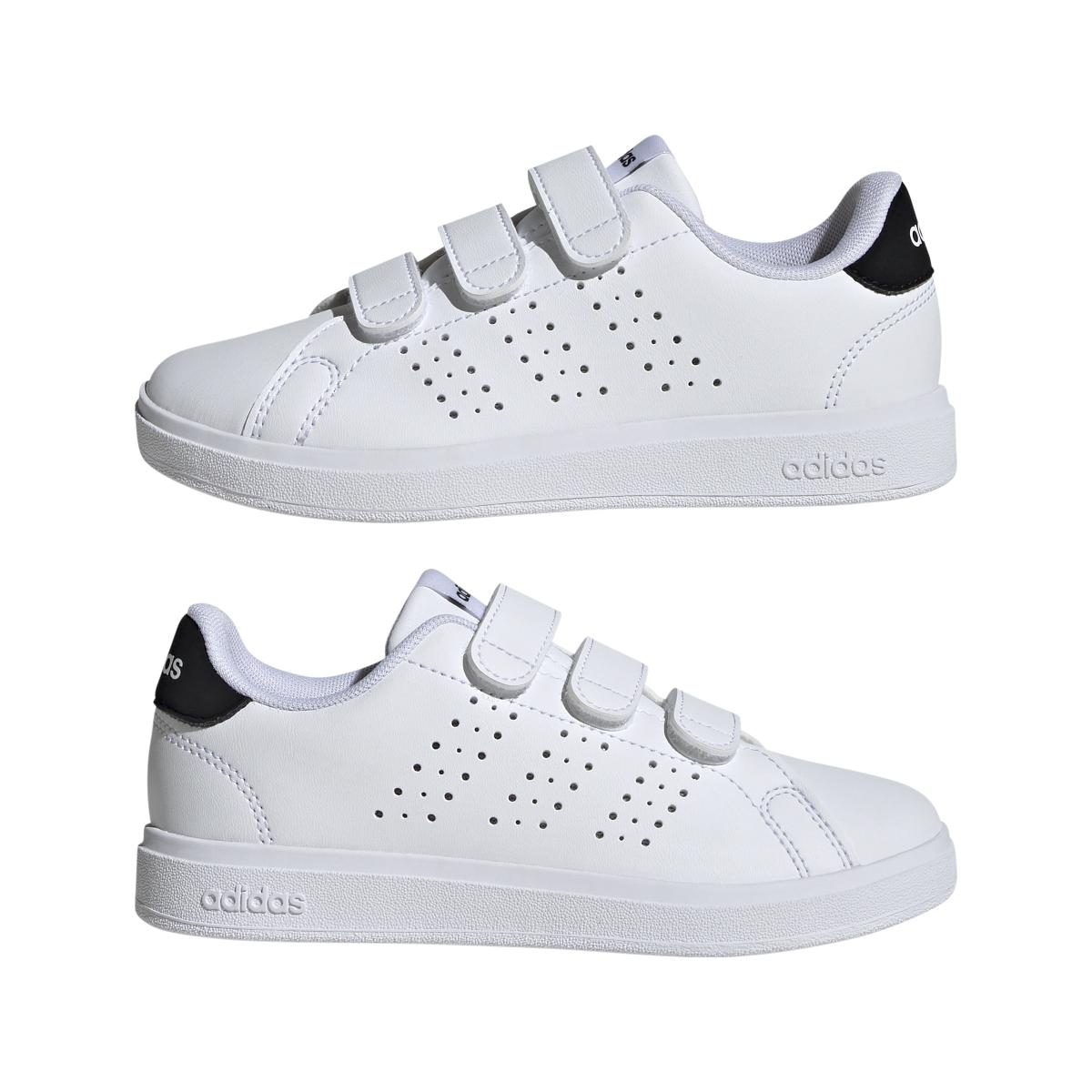 product/a/d/adidas_ih8122_10_footwear_photography_mirrored_pair_view_white.jpg