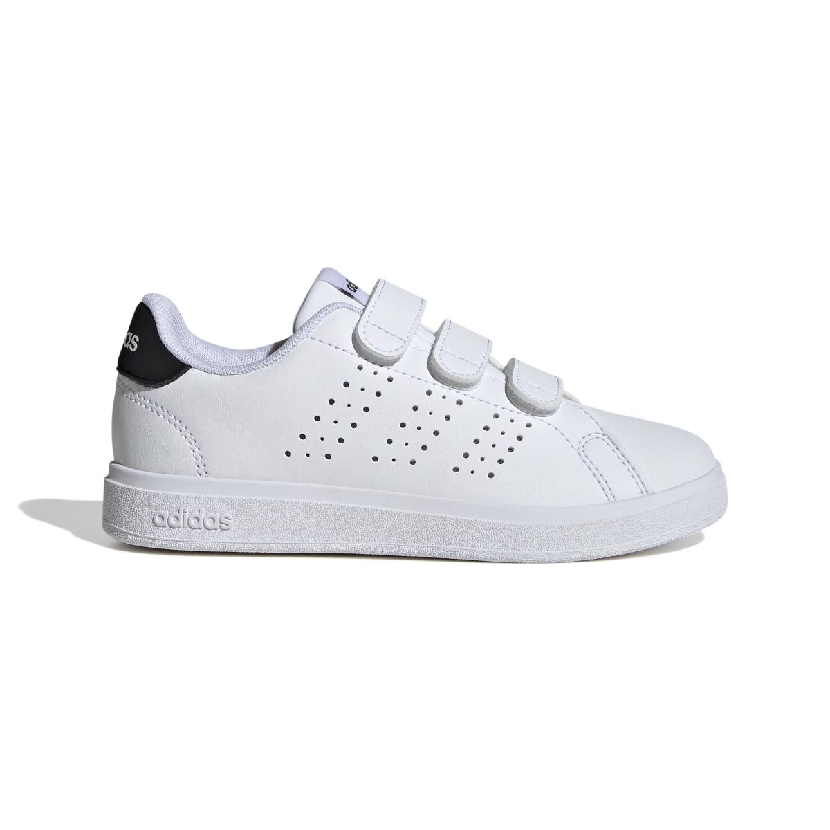 product/a/d/adidas_ih8122_1_footwear_photography_side_lateral_center_view_white.jpg