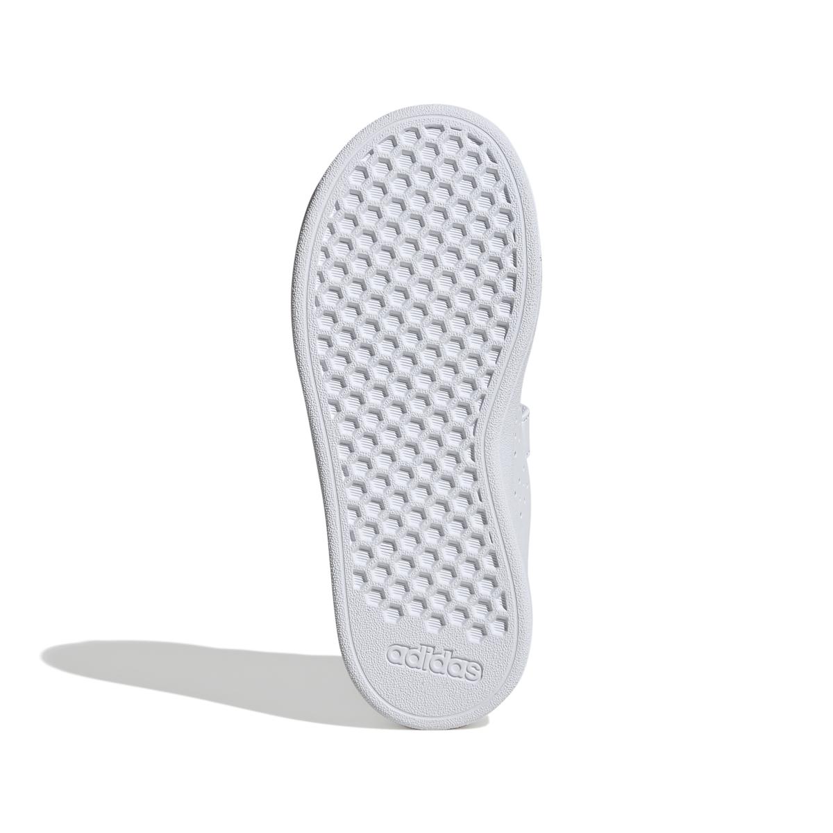 product/a/d/adidas_ih8122_4_footwear_photography_bottom_view_white.jpg