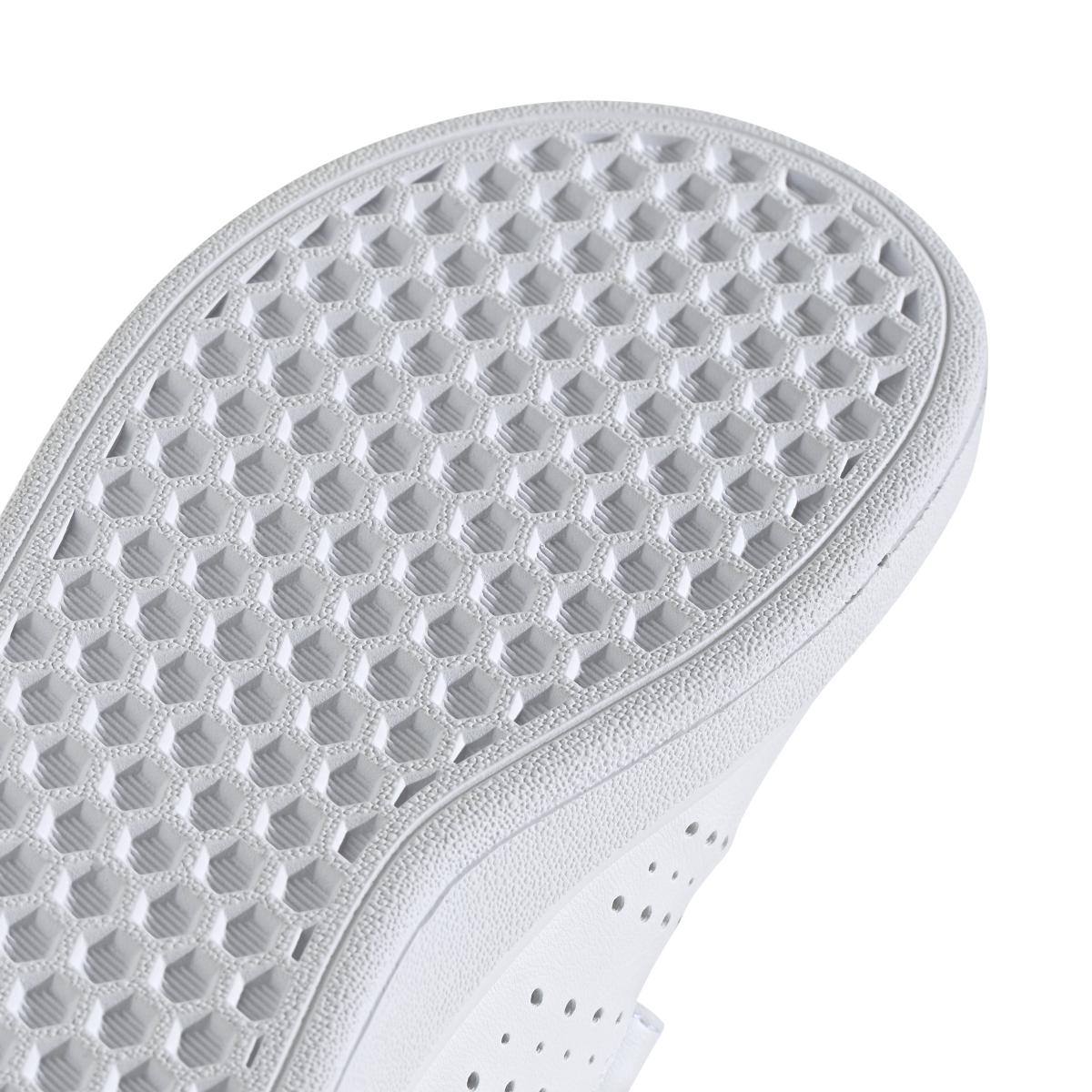 product/a/d/adidas_ih8122_8_footwear_photography_detail_view_1_white.jpg